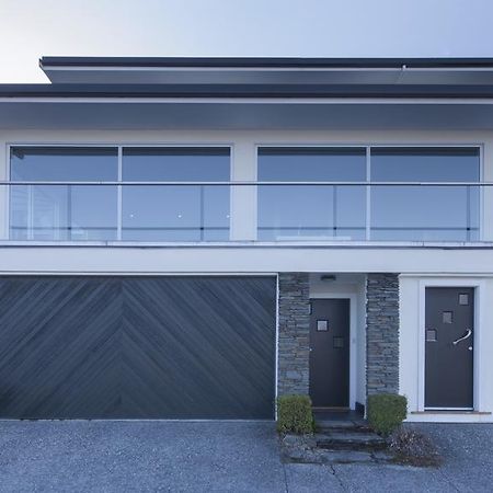 Star Lane By Amazing Accom Queenstown Eksteriør billede