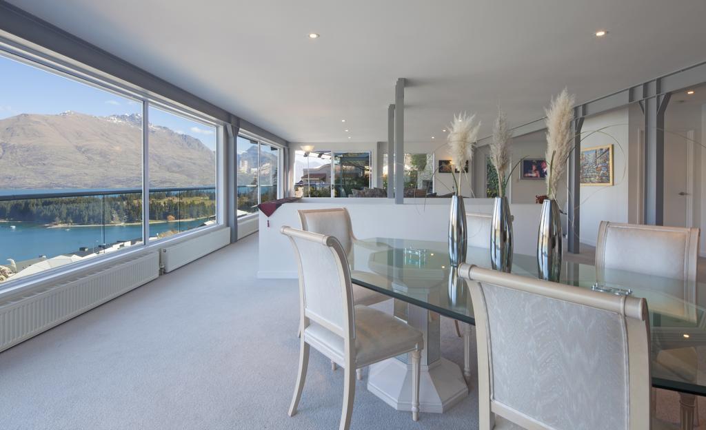 Star Lane By Amazing Accom Queenstown Værelse billede